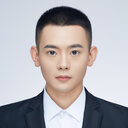 Yibin Wang