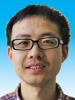 Liansheng Wang