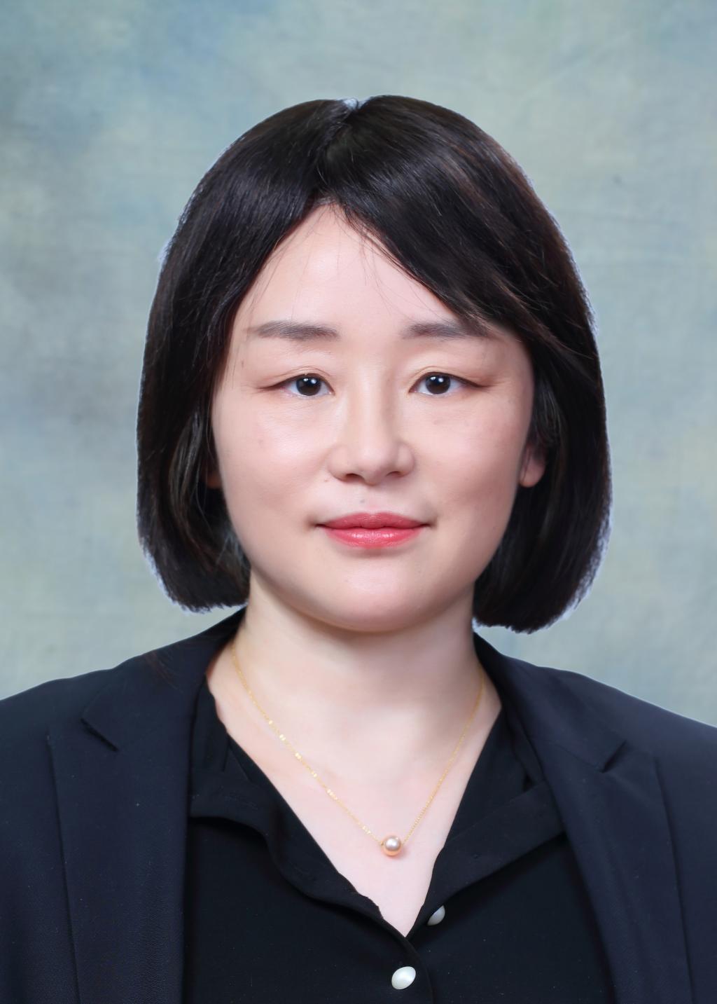 Jin Zheng