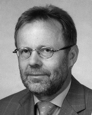 Richard Hagelauer