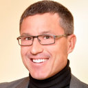 Sylvain Chouinard