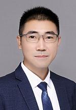 Mengfei Zhou