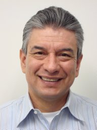 Eduardo Caicedo