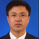 Yicheng Jiang