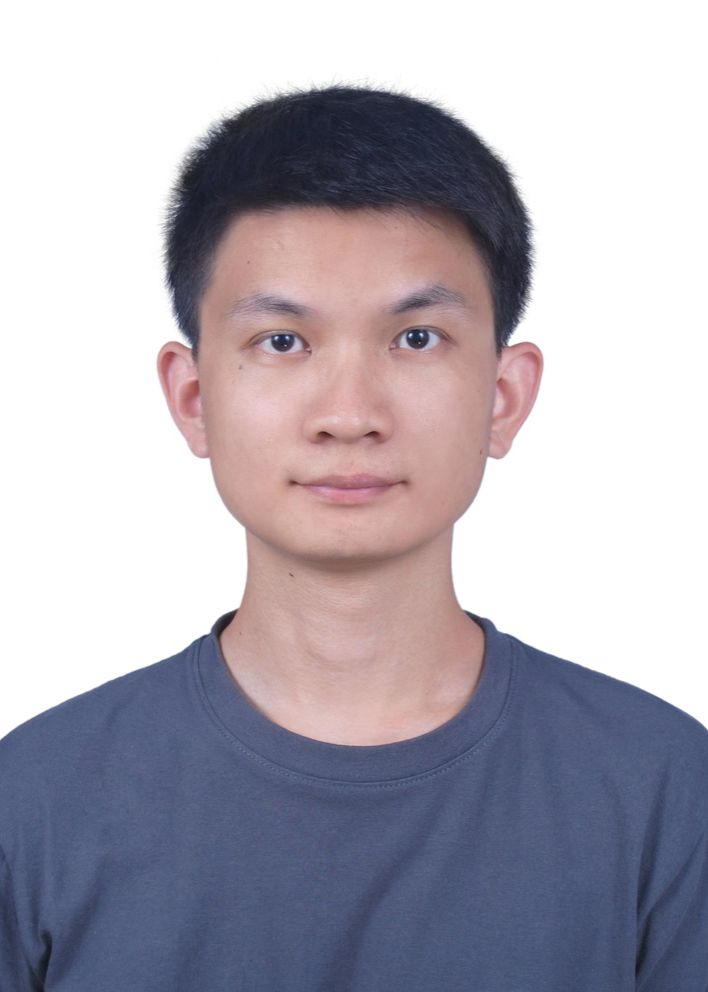 Hao Yang