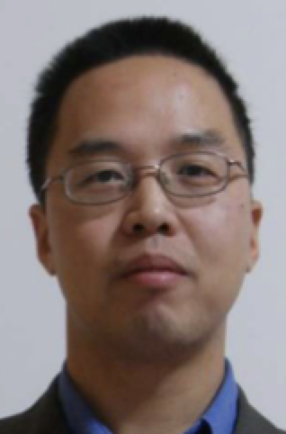 Wei Wu