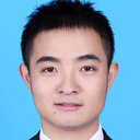 Zejun Jiang