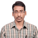 Kumarguru B.N