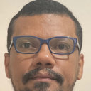 Luciano Marques dos Santos