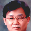 Gyu-Sei Yi