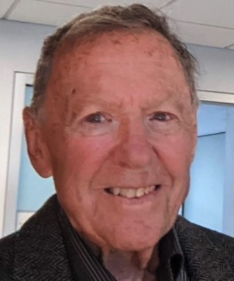Malvin Ruderman