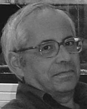 Guido Raia