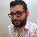 Diego Hernando Rodriguez