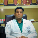 Abhinav Singh