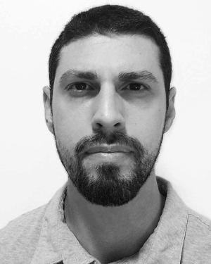 Julio Fernandez-Pedauye