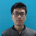 Liangpeng Wu