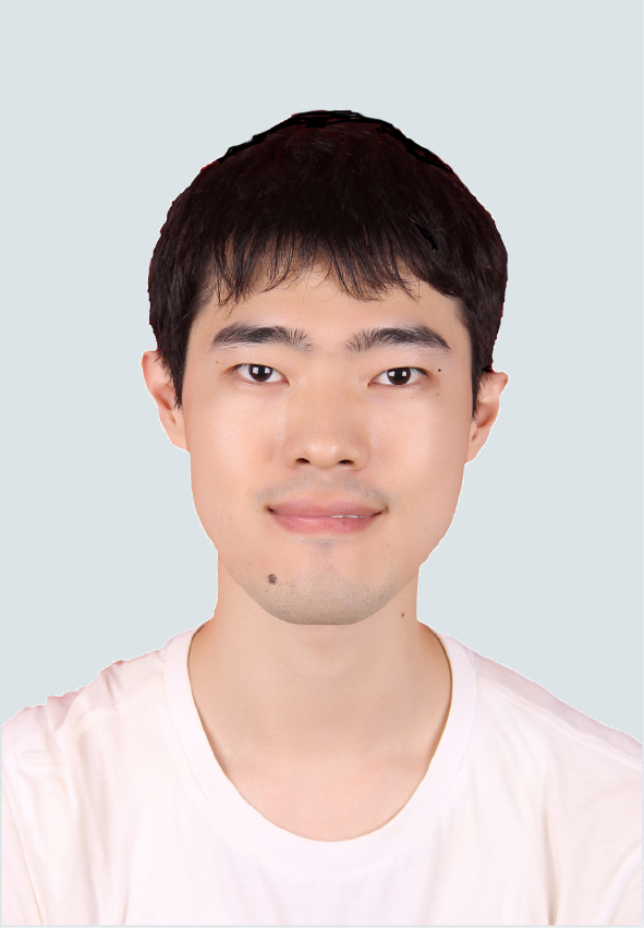 Junjie Zhou