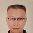 Wei Zhuang