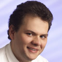 Michael Sulyok