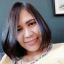 Supaluck Amloy