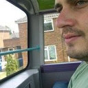 Marco Oliveira