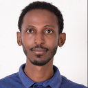 Tiruzer Bekele Gurji