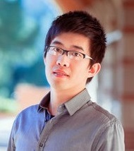 Jianwen Xie