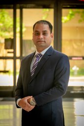 Md.Mintu Miah Ph.D.
