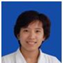Yuying Jiang