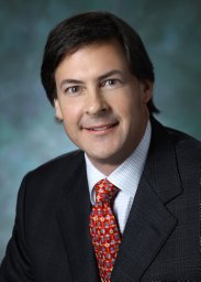 Michael P. Grant
