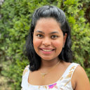 Nirmala Thomas Myers