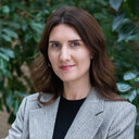 Julia Dluzewska