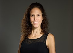Michal Biron