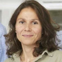 Stefanie V. Junk