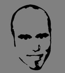Koehler Joerg