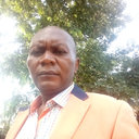 Michel Kenne Tchimene