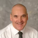 David Thurston