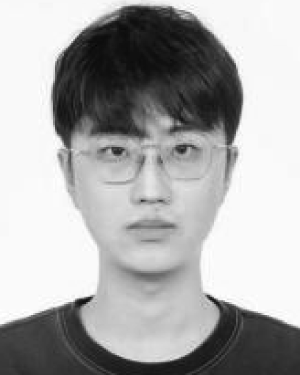 Tianshuo Zhang