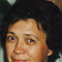 Katalin Gruiz