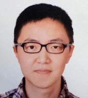 Tao Feng