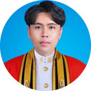 Pitchayakorn Lomvisai