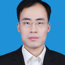 Haiying Han