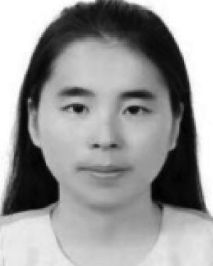 Ningning He
