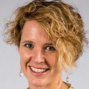 Rebecca J. Crawford