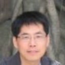 Jiefei Tong