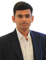Gopinath Muvvala