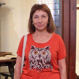 Artem Igorevich Musin
