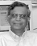 Amar Mukherjee
