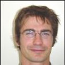 Fabien Pointurier