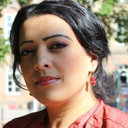 Bushra Shahida